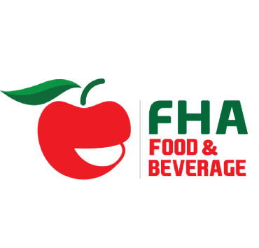 FHA - Food & Beverage