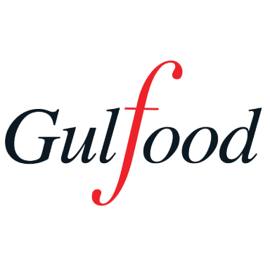 gulfood.com
