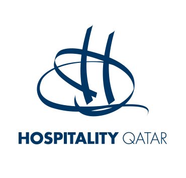 Hospitality Qatar