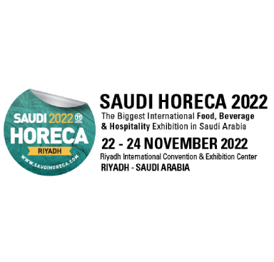 saudihoreca