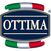 Ottima Pasta